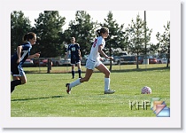 JV Soccer vs Hayden * (192 Slides)